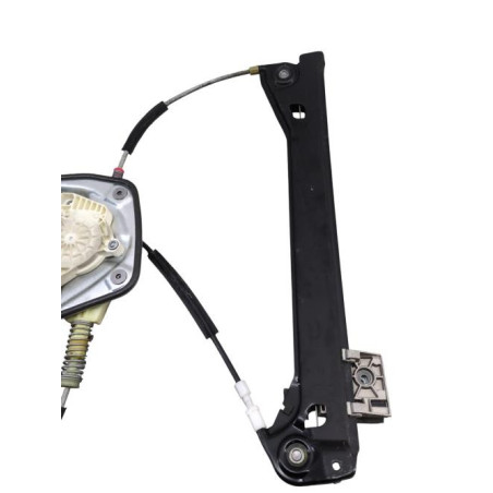 Leve vitre electrique avant droit VOLKSWAGEN SCIROCCO 3