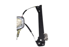 Leve vitre electrique avant droit VOLKSWAGEN SCIROCCO 3 Photo n°1