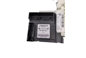 Leve vitre electrique avant droit VOLKSWAGEN SCIROCCO 3 Photo n°2