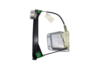 Leve vitre electrique avant droit VOLKSWAGEN SCIROCCO 3 Photo n°3