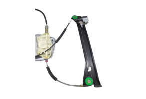 Leve vitre electrique avant droit VOLKSWAGEN SCIROCCO 3 Photo n°6