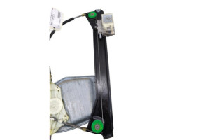 Leve vitre electrique avant gauche VOLKSWAGEN SCIROCCO 3 Photo n°3