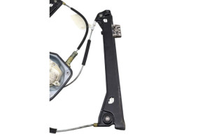 Leve vitre electrique avant gauche VOLKSWAGEN SCIROCCO 3 Photo n°5