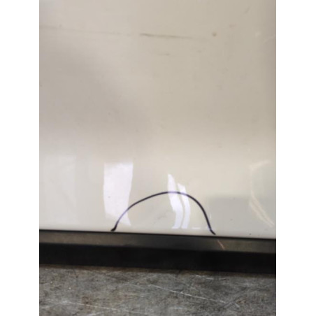 Porte avant gauche VOLKSWAGEN SCIROCCO 3