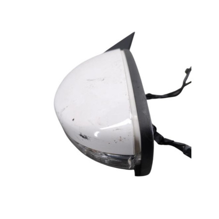 Retroviseur gauche VOLKSWAGEN SCIROCCO 3