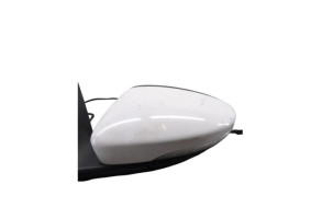 Retroviseur gauche VOLKSWAGEN SCIROCCO 3 Photo n°2