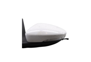 Retroviseur gauche VOLKSWAGEN SCIROCCO 3 Photo n°7