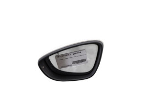 Retroviseur gauche VOLKSWAGEN SCIROCCO 3 Photo n°8