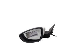 Retroviseur gauche VOLKSWAGEN SCIROCCO 3 Photo n°9