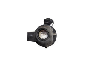 Trappe d'essence VOLKSWAGEN SCIROCCO 3 Photo n°5