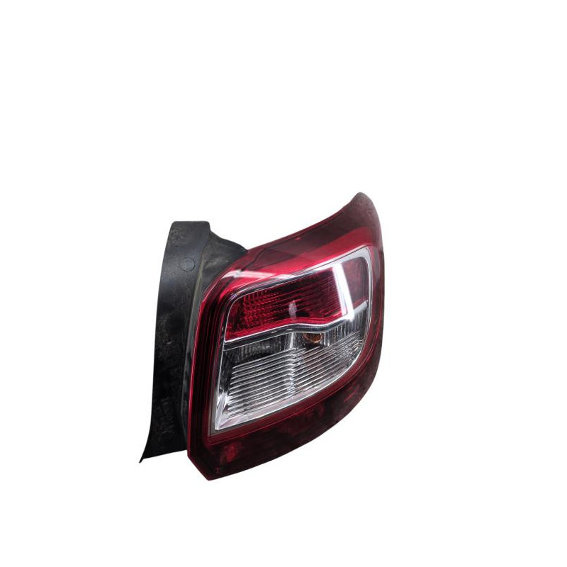 Feu arriere principal droit (feux) DACIA SANDERO 2 Photo n°1