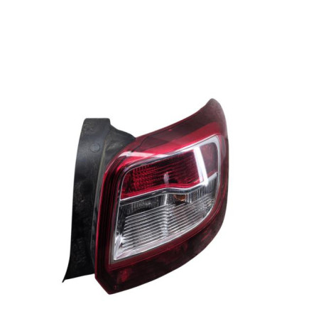 Feu arriere principal droit (feux) DACIA SANDERO 2