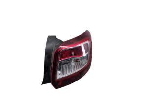 Feu arriere principal droit (feux) DACIA SANDERO 2 Photo n°1