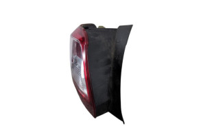 Feu arriere principal gauche (feux) DACIA SANDERO 2 Photo n°4