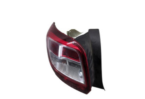 Feu arriere principal gauche (feux) DACIA SANDERO 2 Photo n°6