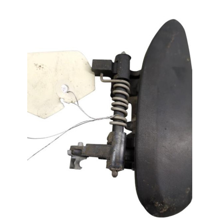 Poignee porte avant droit DACIA SANDERO 2