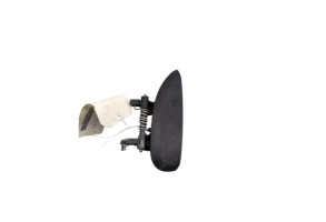 Poignee porte avant droit DACIA SANDERO 2 Photo n°2