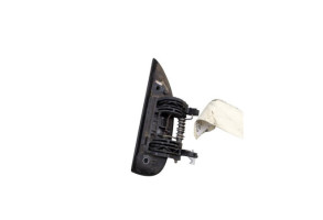 Poignee porte avant droit DACIA SANDERO 2 Photo n°3