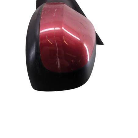 Retroviseur gauche DACIA SANDERO 2