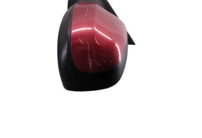 Retroviseur gauche DACIA SANDERO 2 Photo n°1