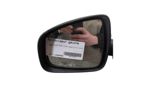 Retroviseur gauche DACIA SANDERO 2 Photo n°4