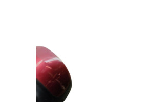 Retroviseur gauche DACIA SANDERO 2 Photo n°5