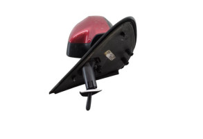 Retroviseur gauche DACIA SANDERO 2 Photo n°6