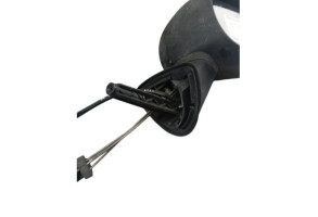 Retroviseur droit RENAULT MODUS Photo n°4