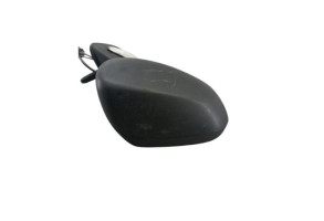 Retroviseur droit RENAULT MODUS Photo n°6