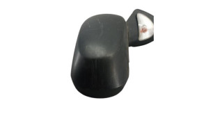Retroviseur droit RENAULT MODUS Photo n°7
