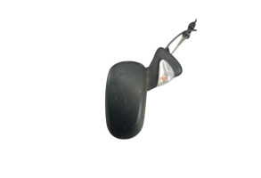 Retroviseur droit RENAULT MODUS Photo n°8