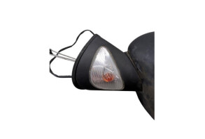 Retroviseur gauche RENAULT MODUS Photo n°1