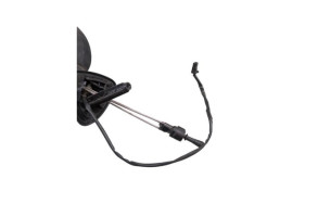 Retroviseur gauche RENAULT MODUS Photo n°4