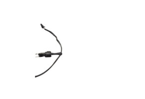 Retroviseur gauche RENAULT MODUS Photo n°5