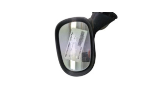 Retroviseur gauche RENAULT MODUS Photo n°7