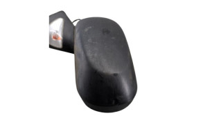 Retroviseur gauche RENAULT MODUS Photo n°9