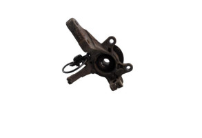 Pivot de moyeu avant droit NISSAN MICRA 4 Photo n°7