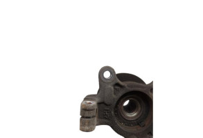 Pivot de moyeu avant gauche NISSAN MICRA 4 Photo n°7