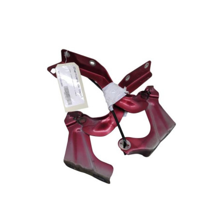 Charniere de capot NISSAN MICRA 4