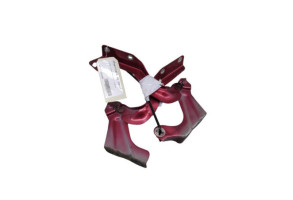 Charniere de capot NISSAN MICRA 4 Photo n°1