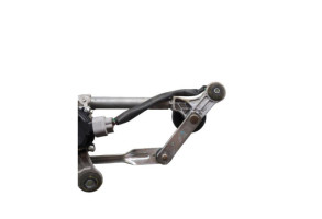 Moteur essuie glace avant NISSAN MICRA 4 Photo n°8