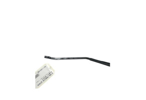 Bras essuie glace avant droit NISSAN MICRA 4 Photo n°6