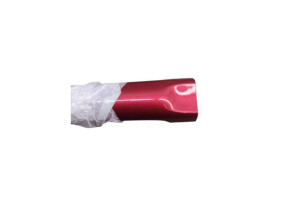 Poignee porte arriere droit NISSAN MICRA 4 Photo n°1