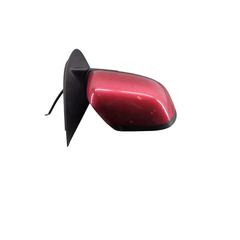 Retroviseur droit NISSAN MICRA 4 Photo n°1