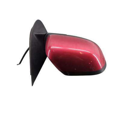 Retroviseur droit NISSAN MICRA 4