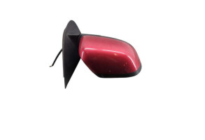 Retroviseur droit NISSAN MICRA 4 Photo n°1