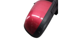 Retroviseur droit NISSAN MICRA 4 Photo n°6