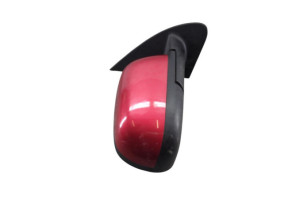 Retroviseur droit NISSAN MICRA 4 Photo n°7