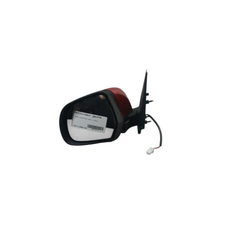 Retroviseur gauche NISSAN MICRA 4
