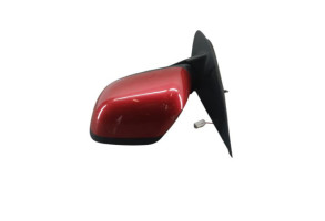 Retroviseur gauche NISSAN MICRA 4 Photo n°4